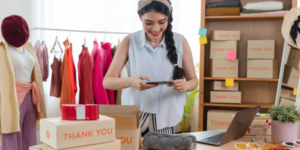 Read more about the article Dropshipping Websites in Pakistan: Discover the Best Platforms for 2024