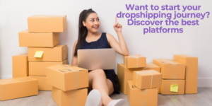 Read more about the article Dropshipping Platform 2024: Best Choices for Success in Pakistan